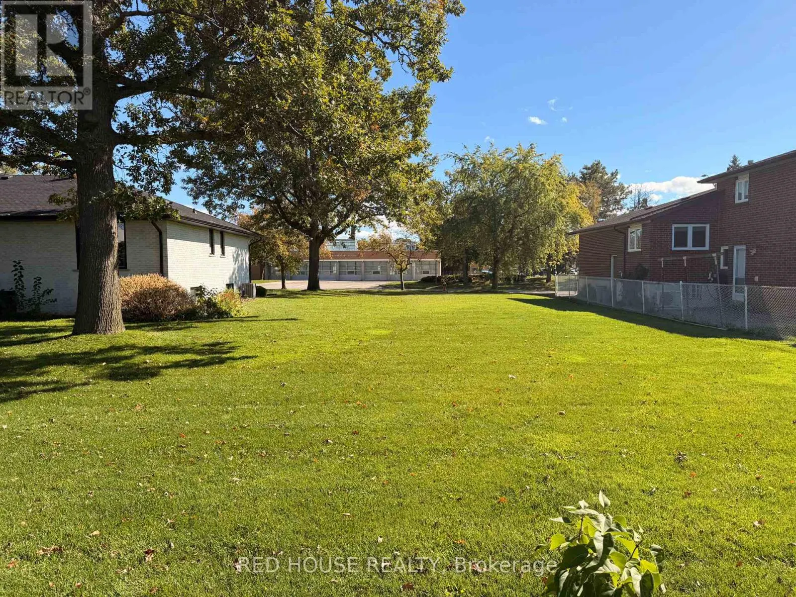 1239 MELTON DRIVE