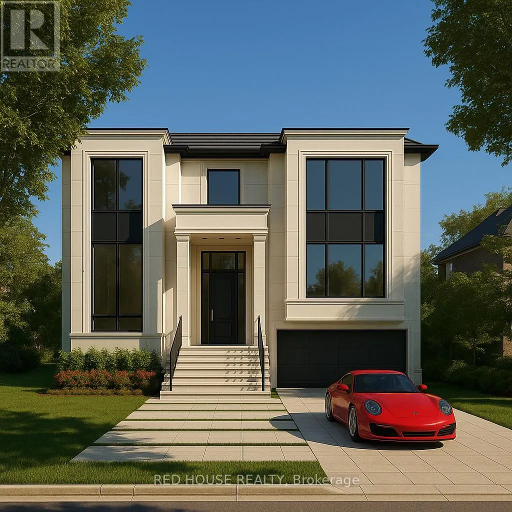 1239 MELTON DRIVE