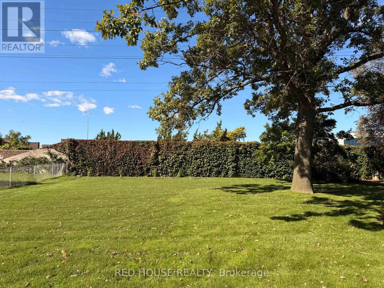 1239 MELTON DRIVE
