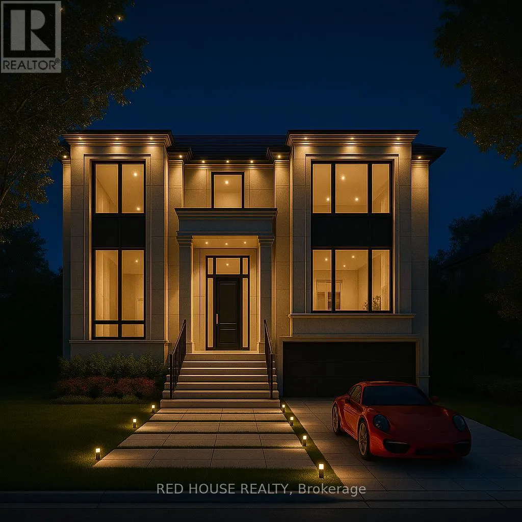 1239 MELTON DRIVE