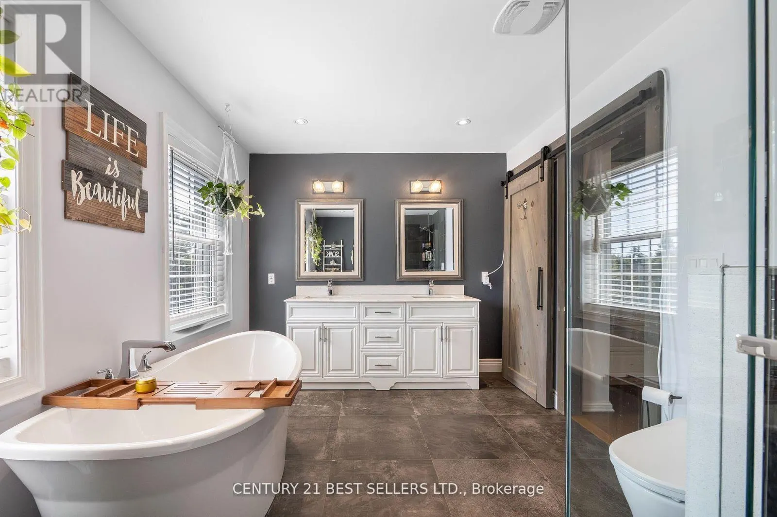 28 WINGROVE HILL