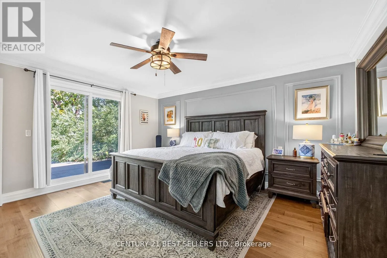 28 WINGROVE HILL