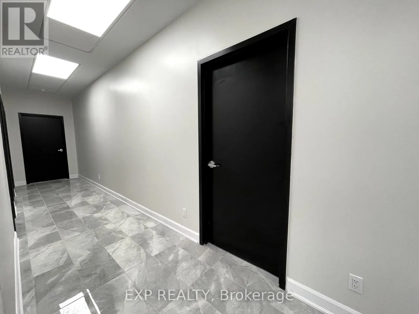 205-5A - 230 LAKESHORE ROAD E