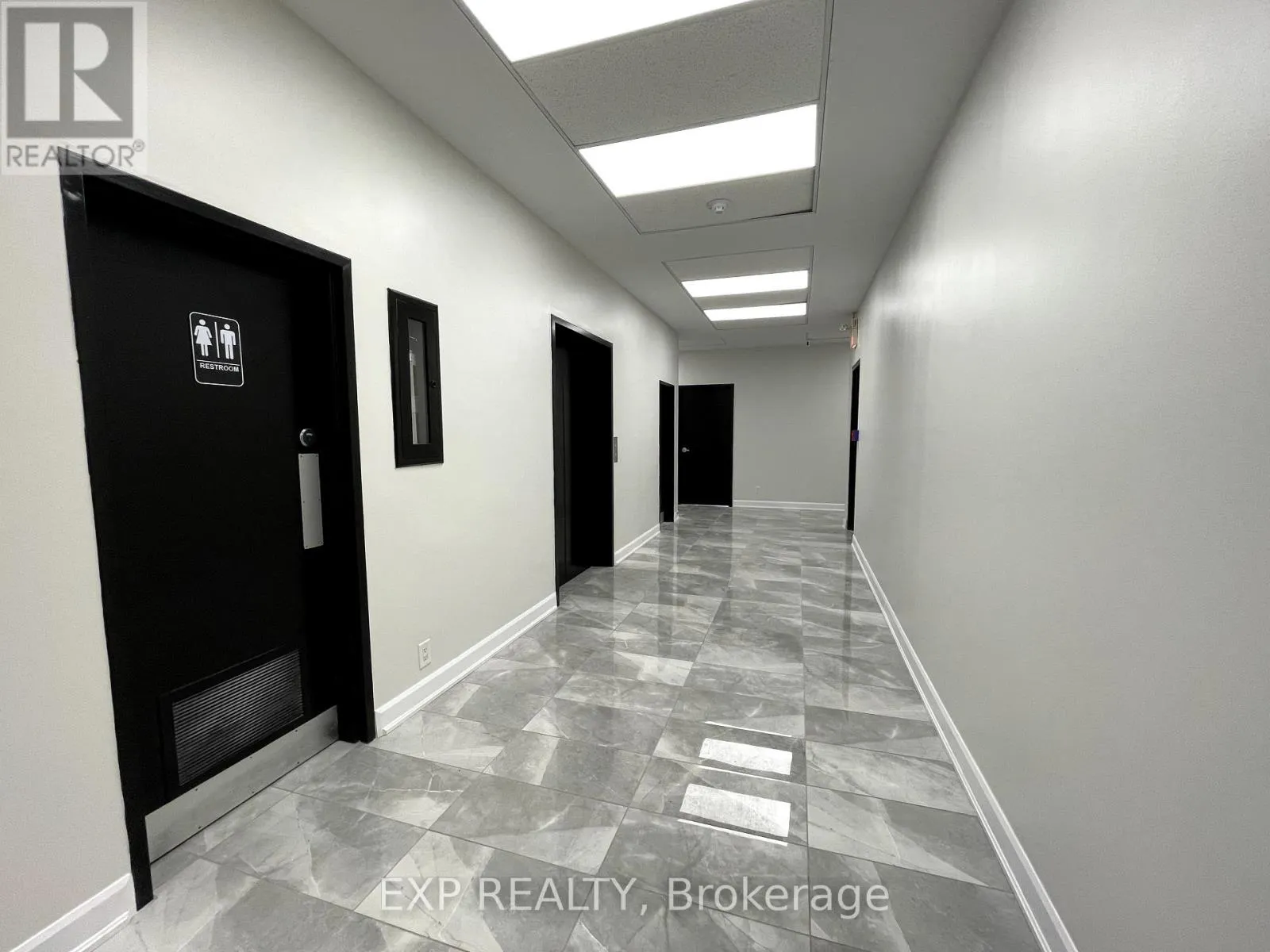 205-5A - 230 LAKESHORE ROAD E