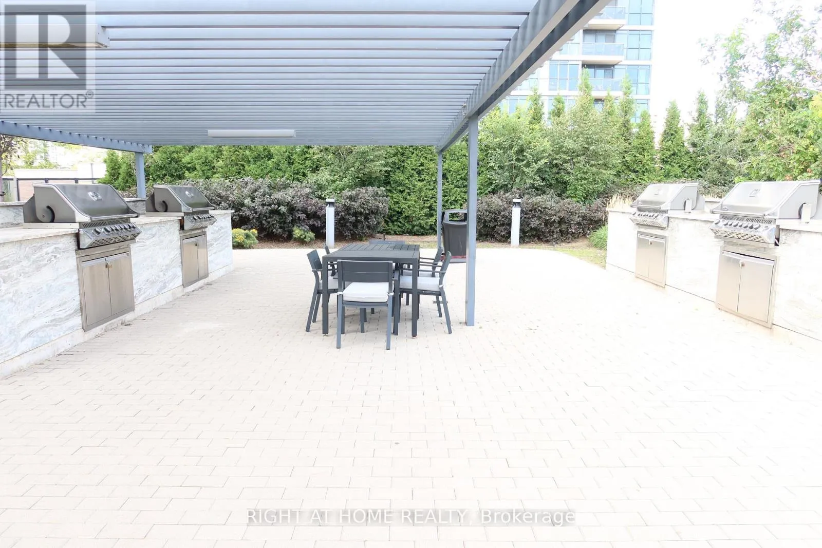 3002 - 30 GIBBS ROAD