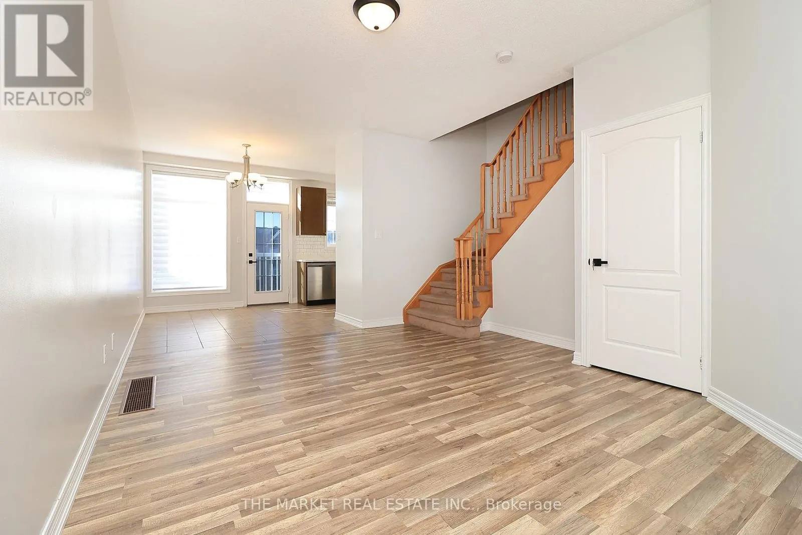 54 PEFFERLAW CIRCLE