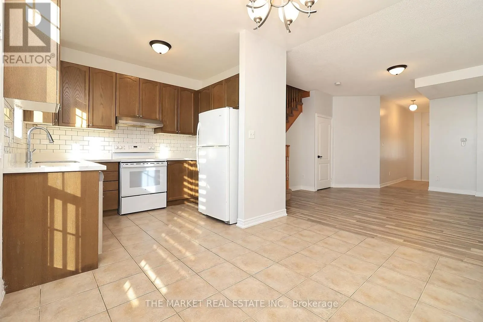 54 PEFFERLAW CIRCLE