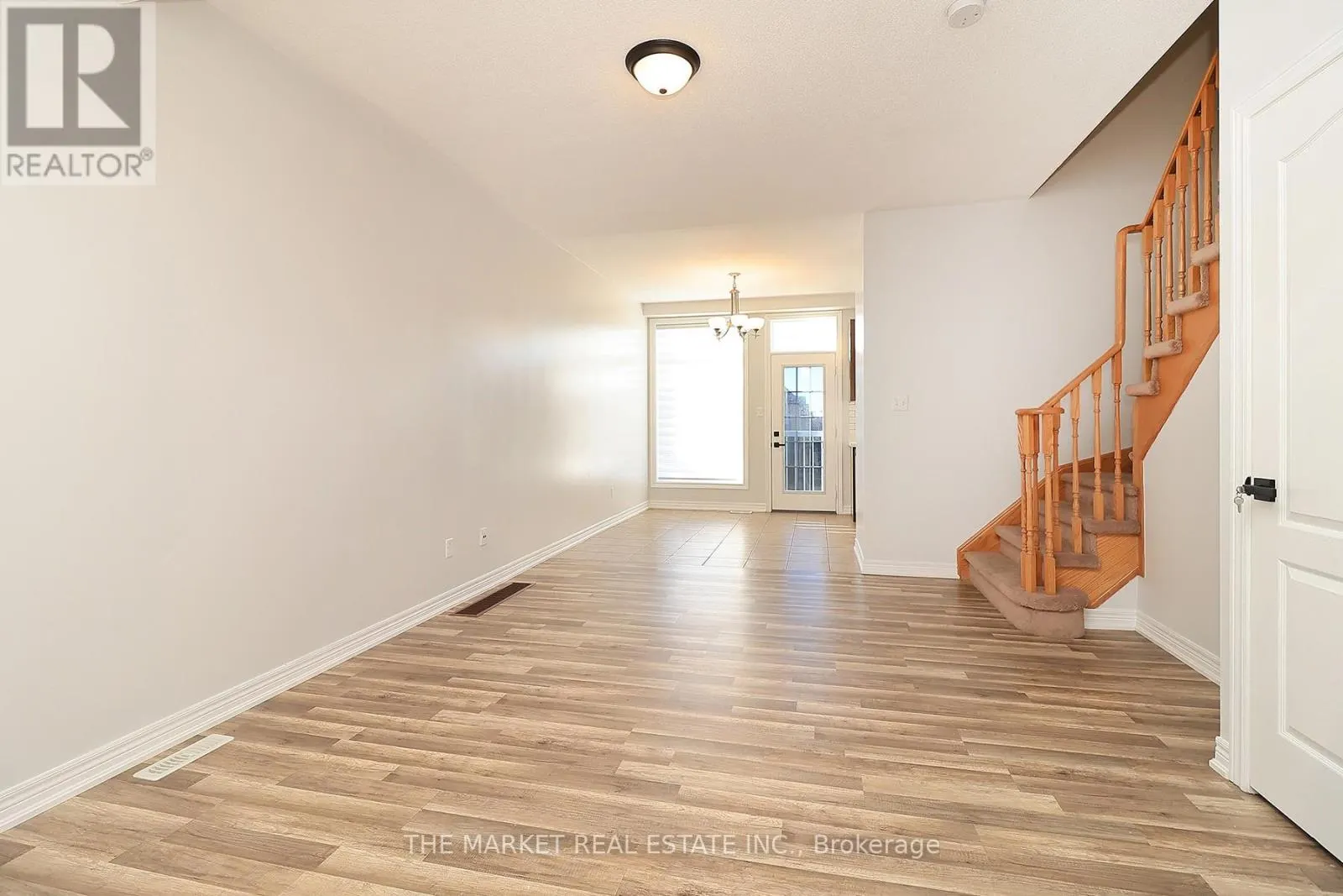 54 PEFFERLAW CIRCLE