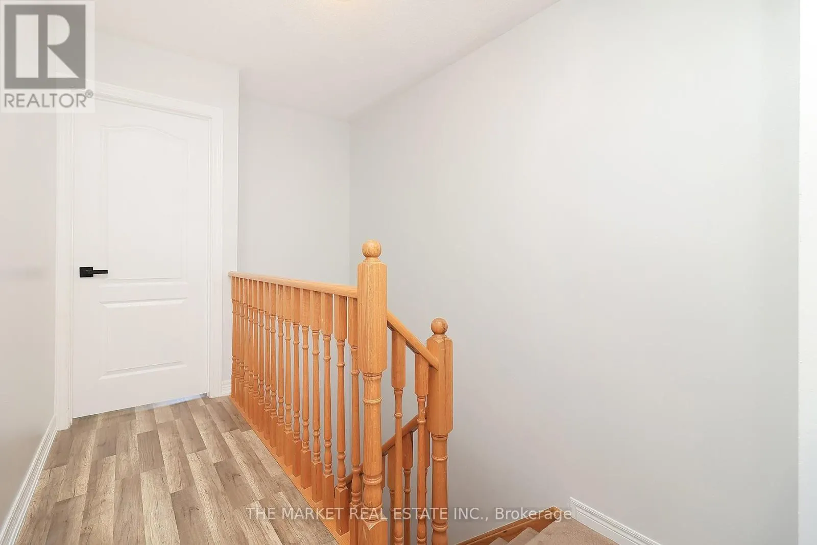 54 PEFFERLAW CIRCLE