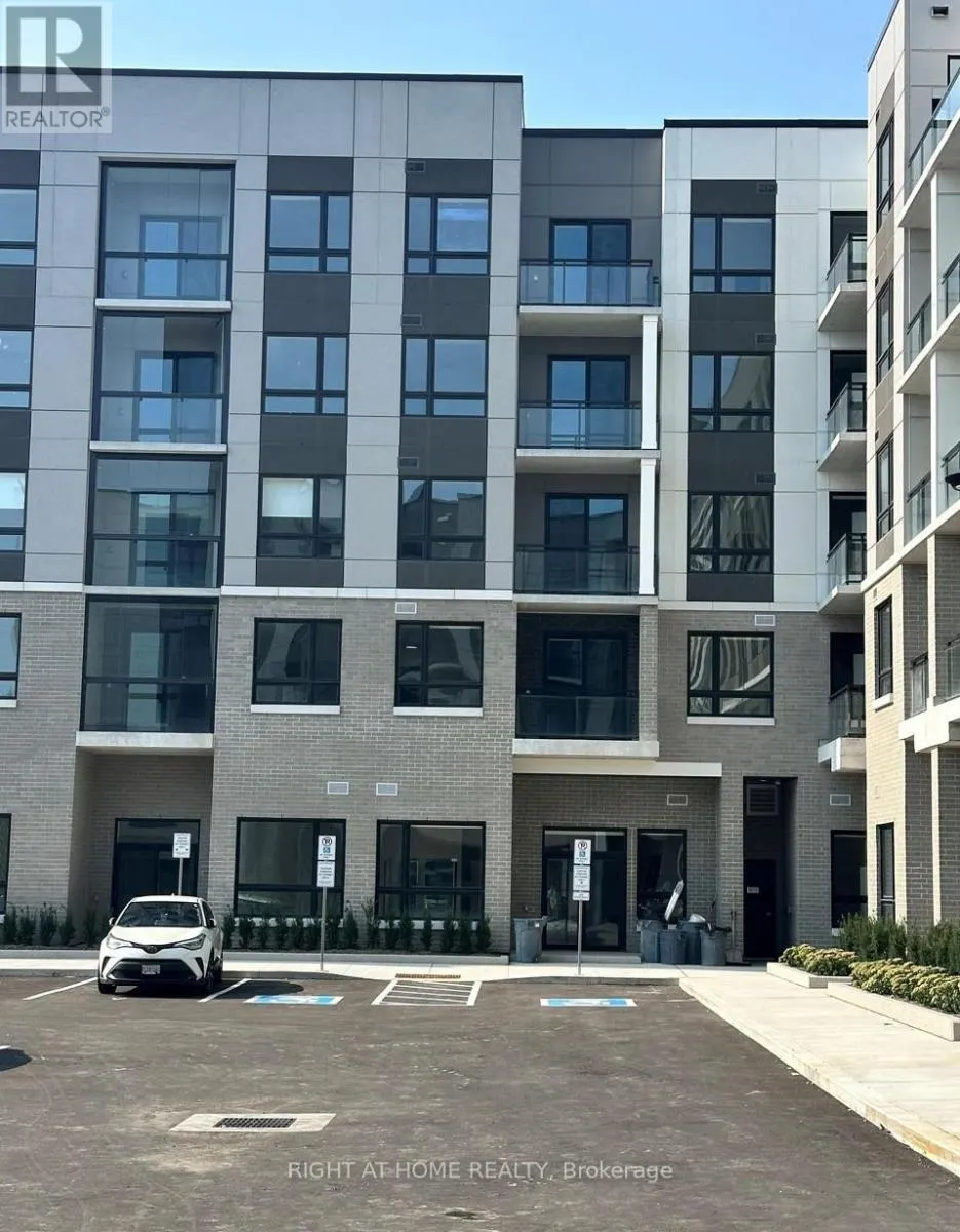 101 - 3250 CARDING MILL TRAIL