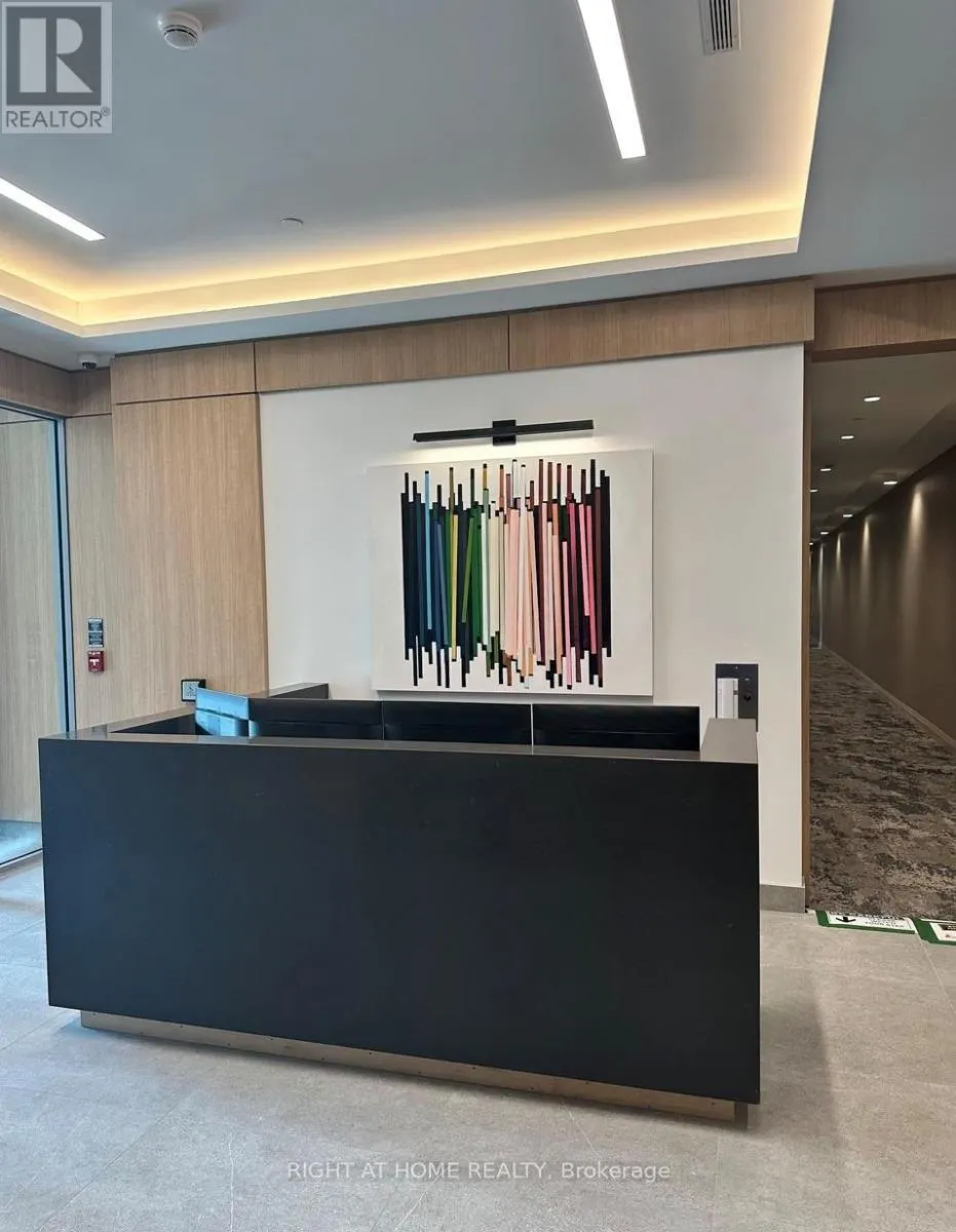 101 - 3250 CARDING MILL TRAIL