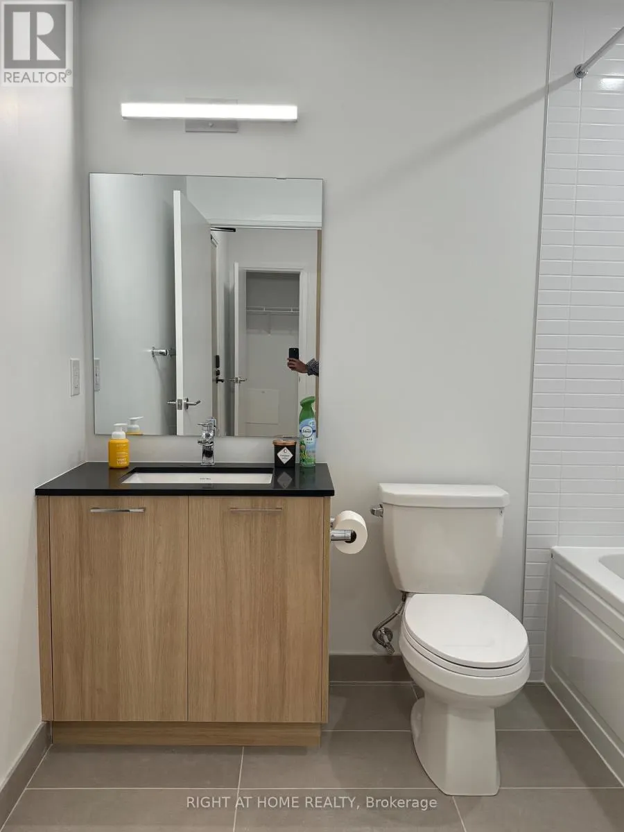 101 - 3250 CARDING MILL TRAIL