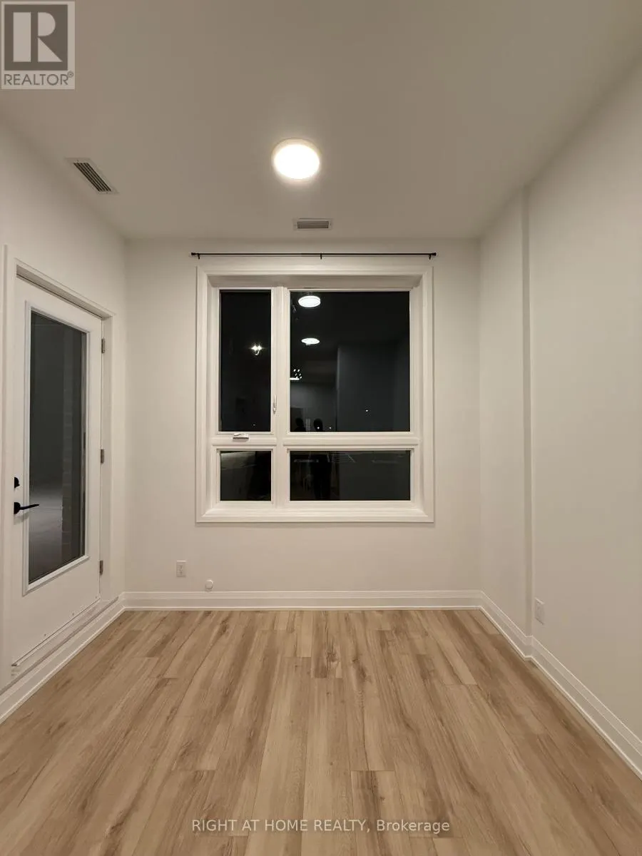 101 - 3250 CARDING MILL TRAIL