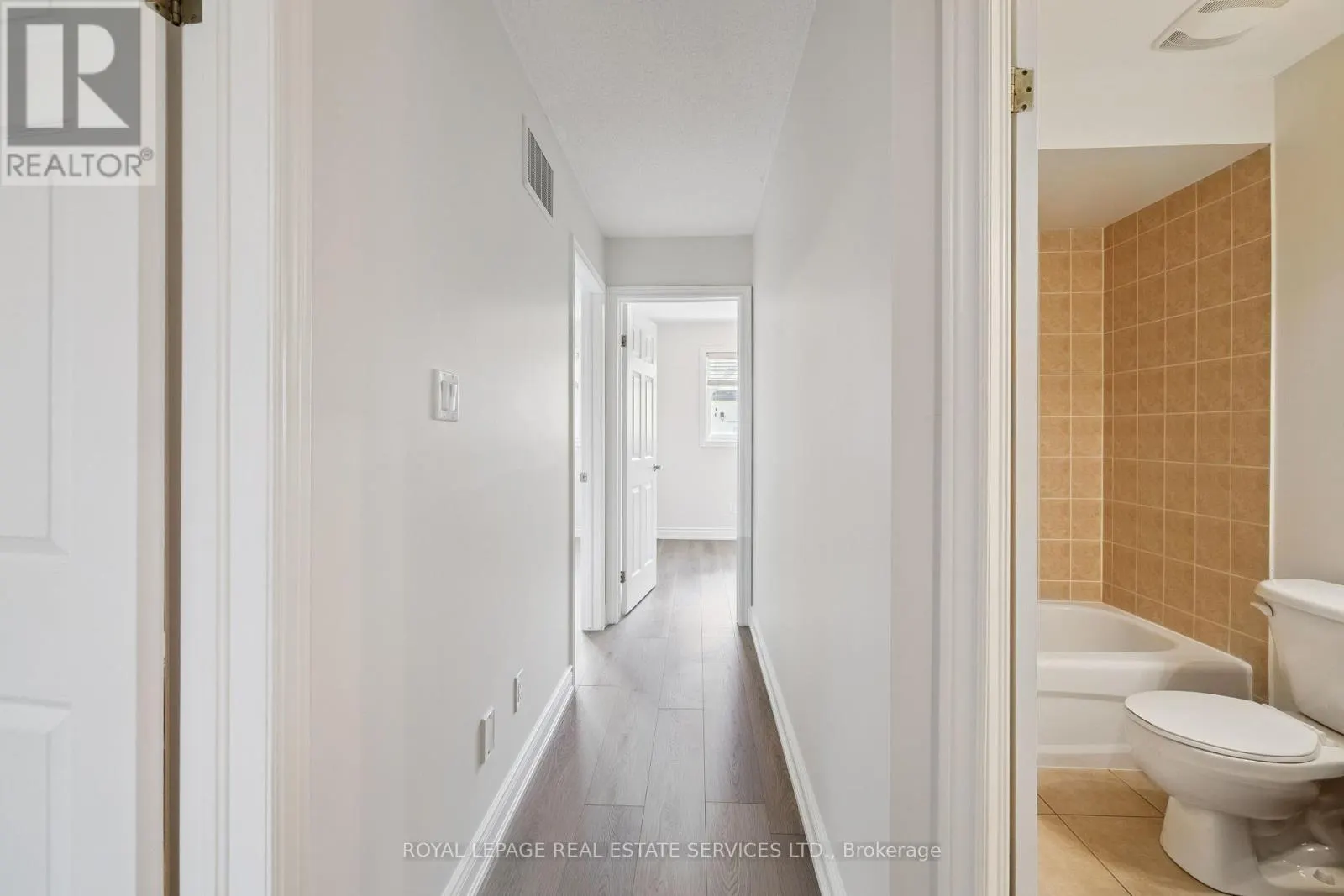 34 - 2280 BARONWOOD DRIVE