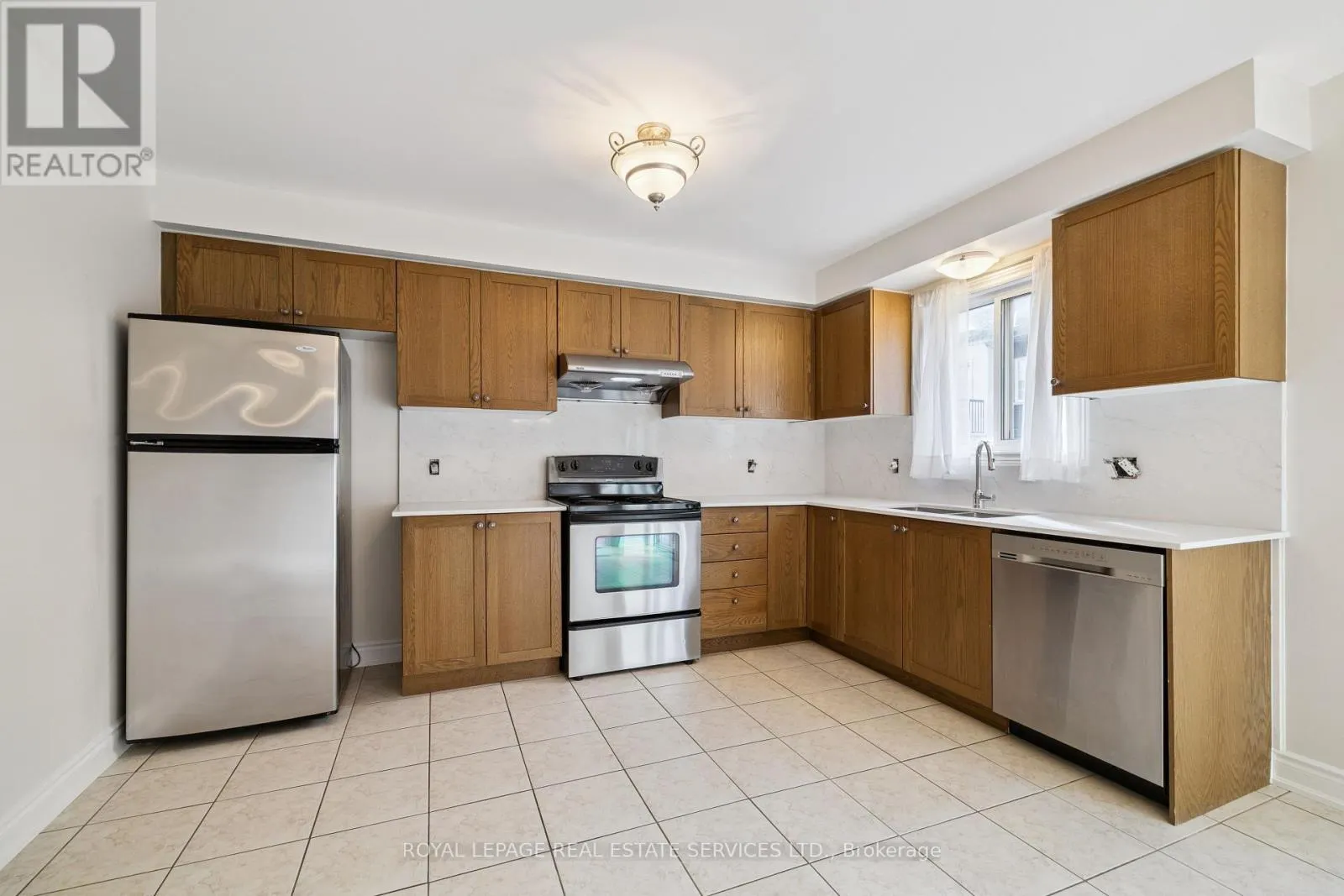 34 - 2280 BARONWOOD DRIVE