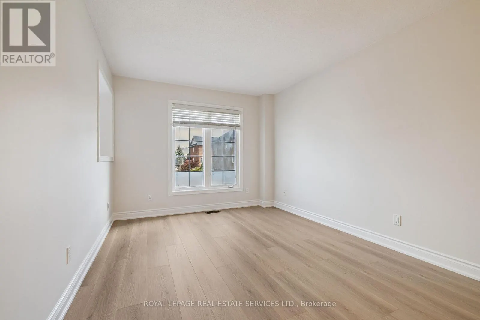 34 - 2280 BARONWOOD DRIVE