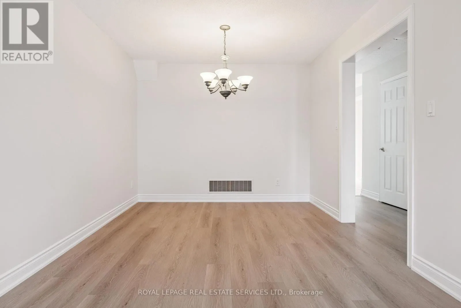 34 - 2280 BARONWOOD DRIVE