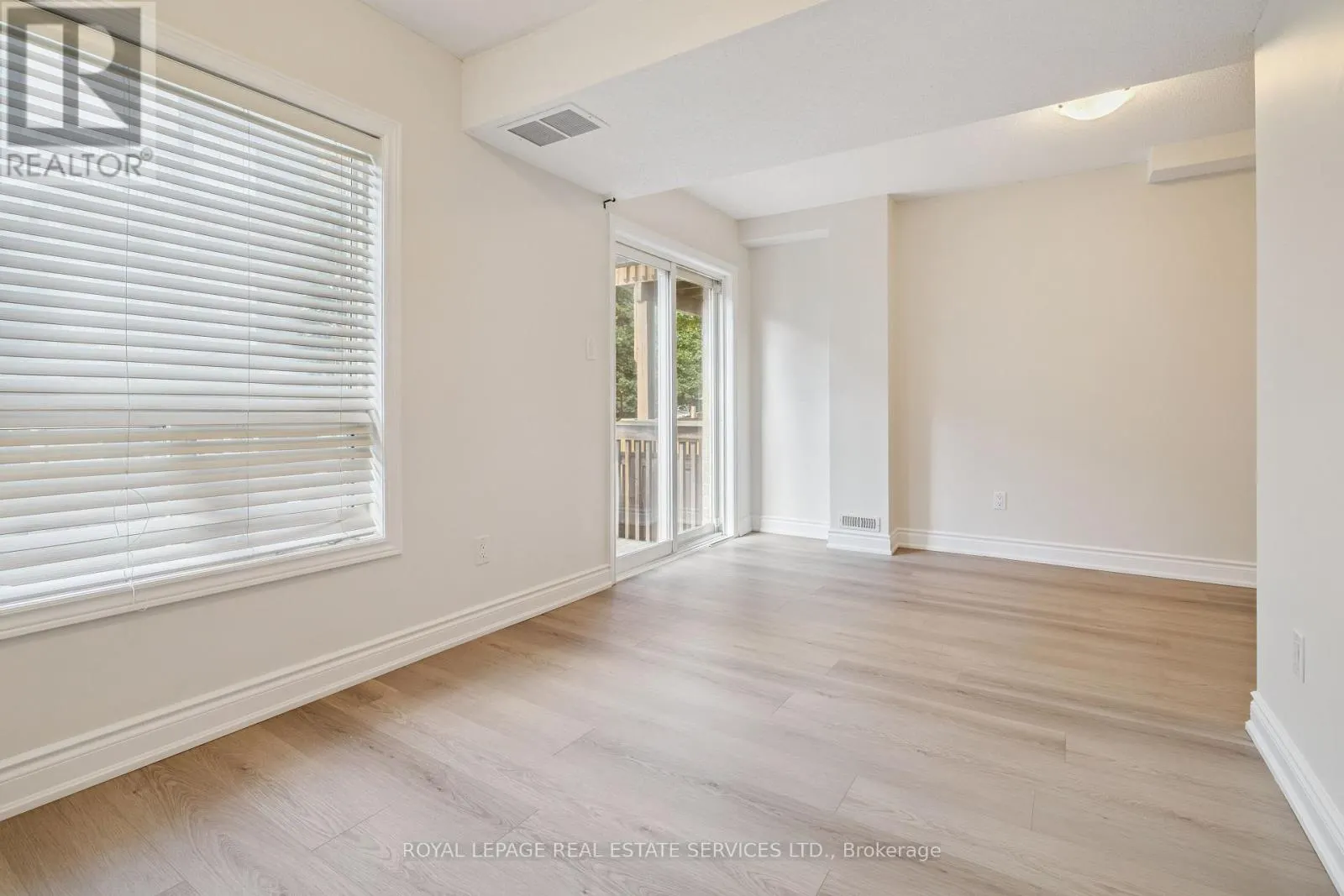 34 - 2280 BARONWOOD DRIVE