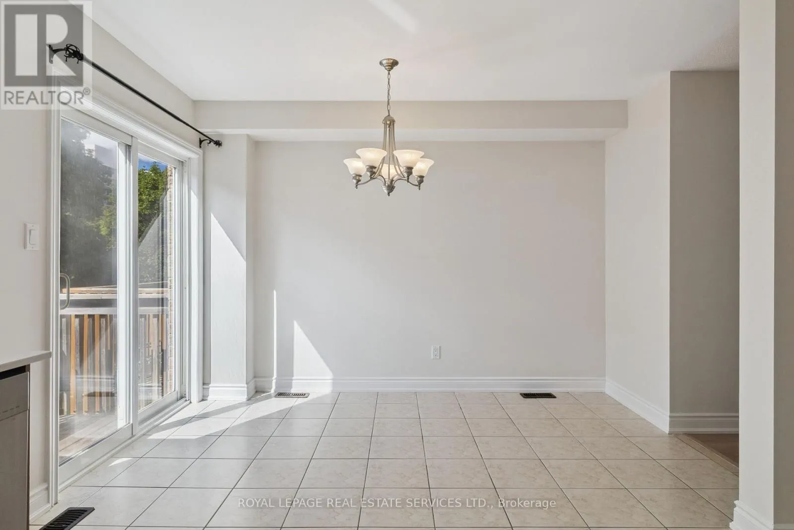34 - 2280 BARONWOOD DRIVE