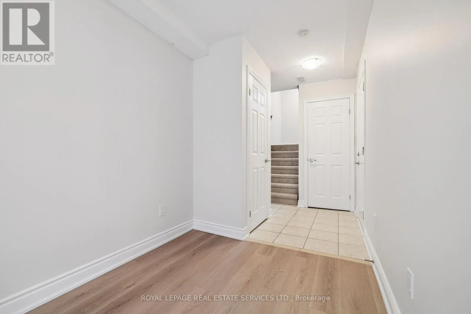 34 - 2280 BARONWOOD DRIVE