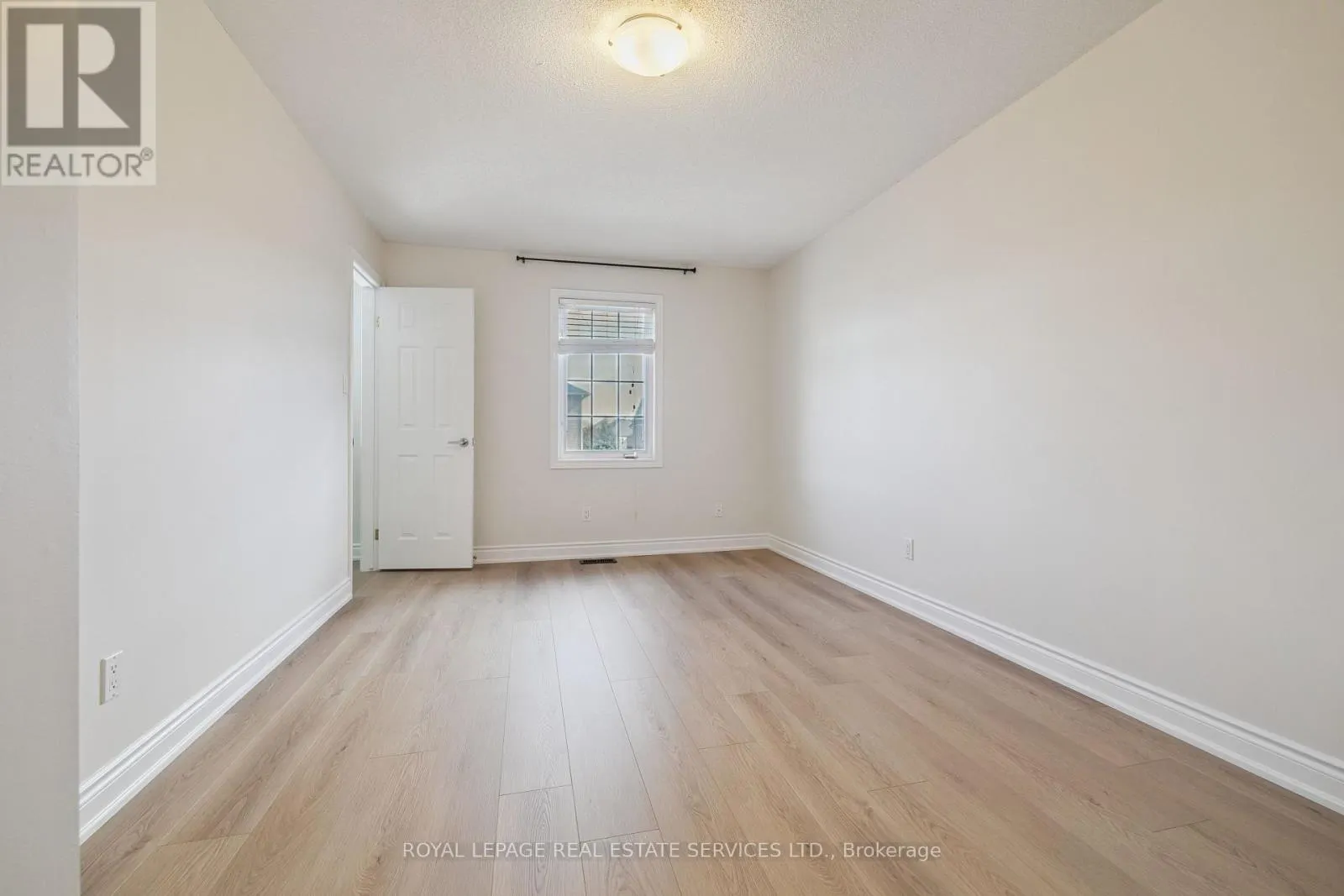 34 - 2280 BARONWOOD DRIVE