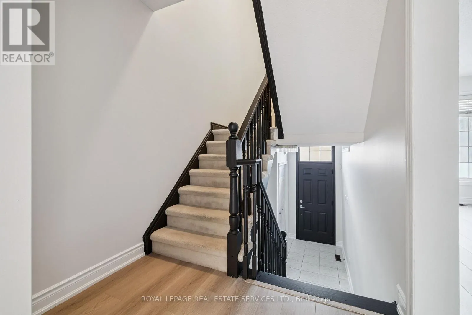 34 - 2280 BARONWOOD DRIVE