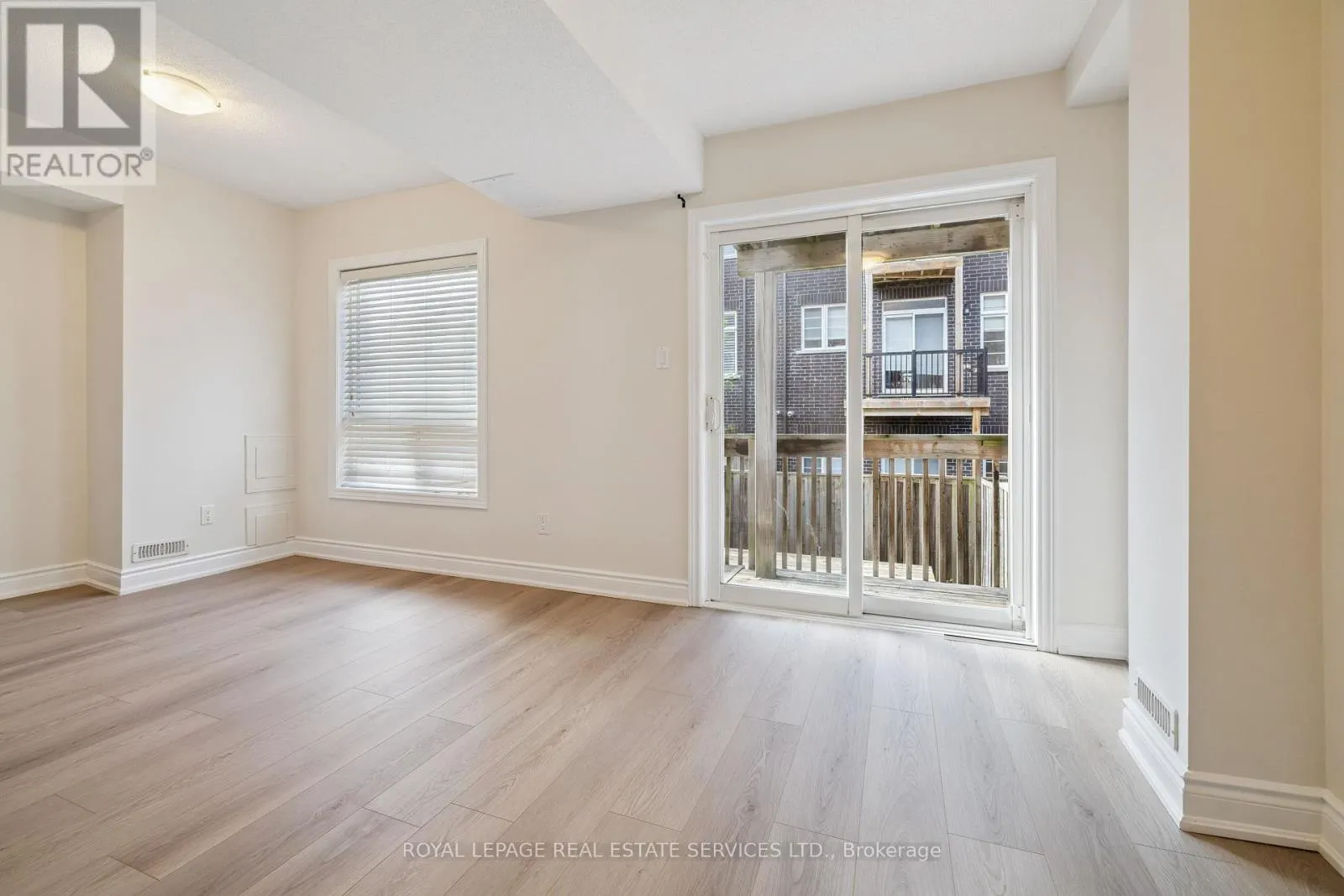 34 - 2280 BARONWOOD DRIVE