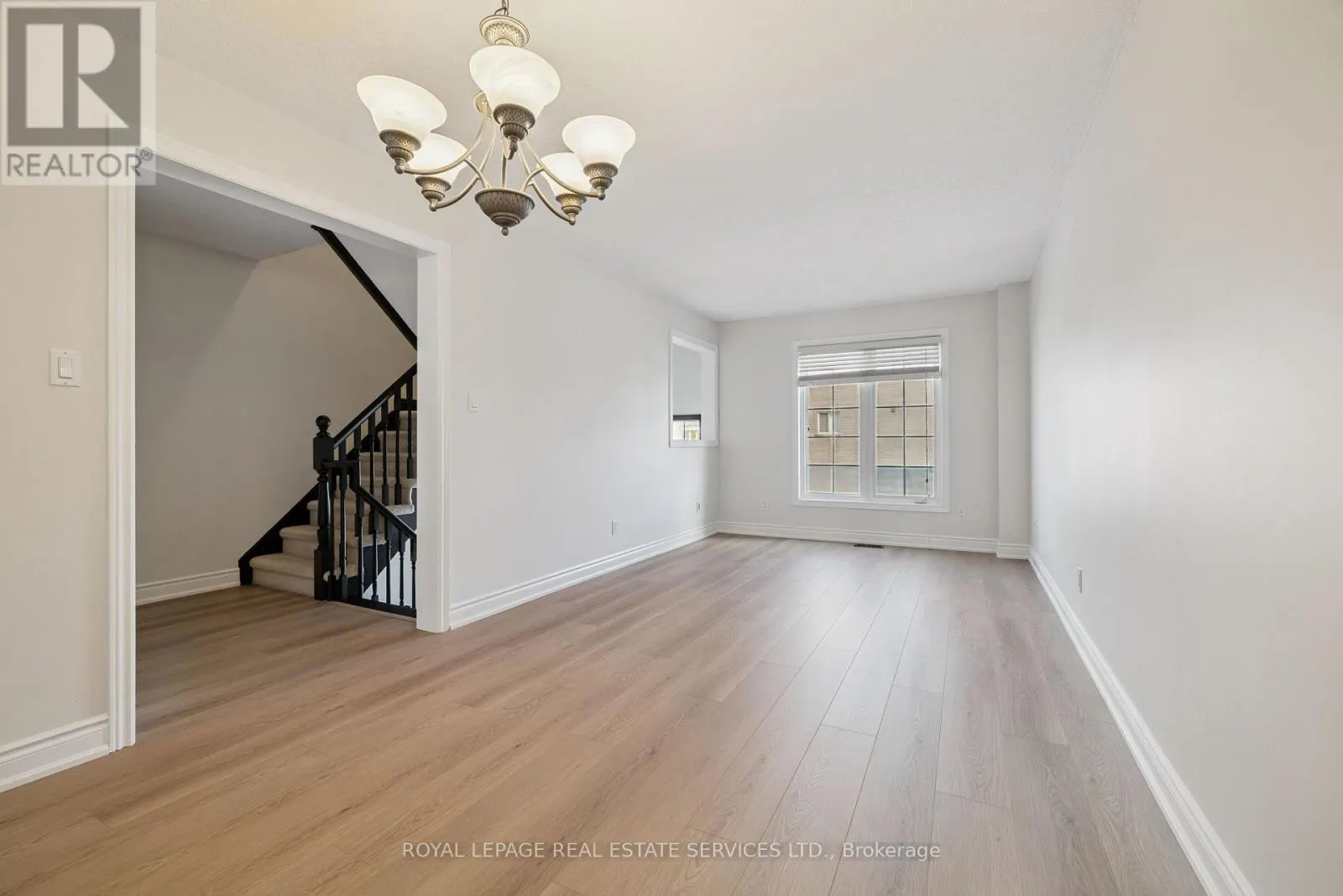 34 - 2280 BARONWOOD DRIVE