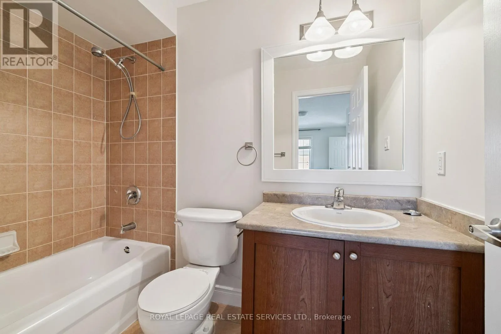 34 - 2280 BARONWOOD DRIVE