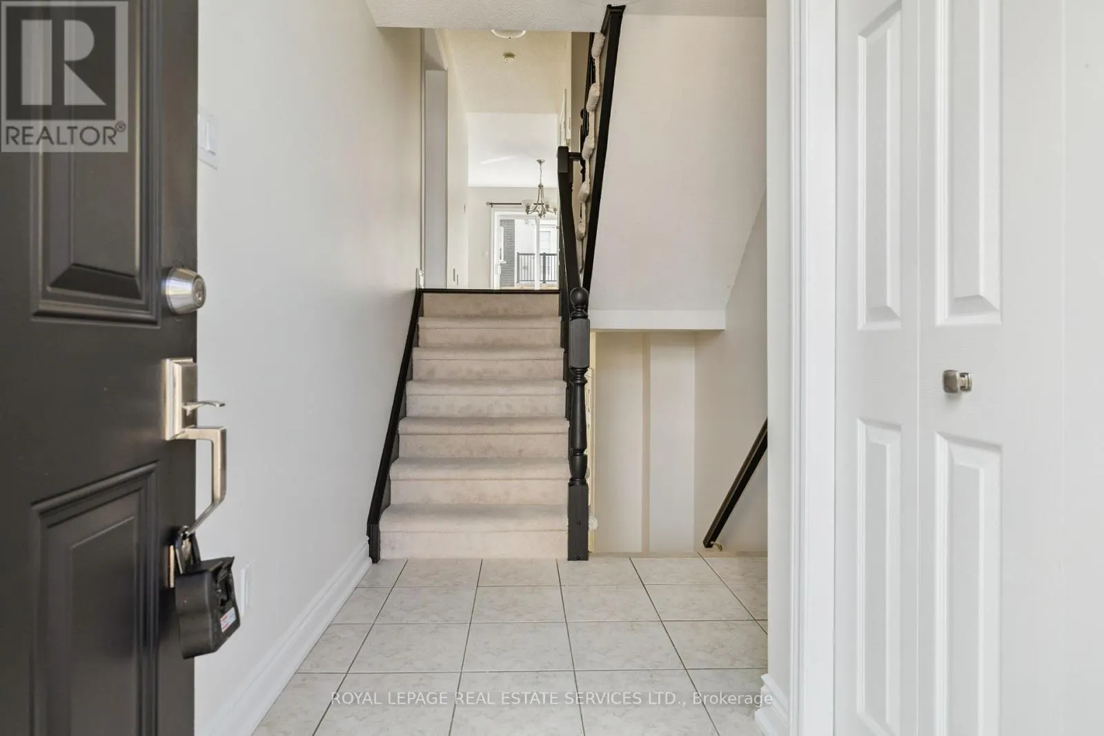 34 - 2280 BARONWOOD DRIVE