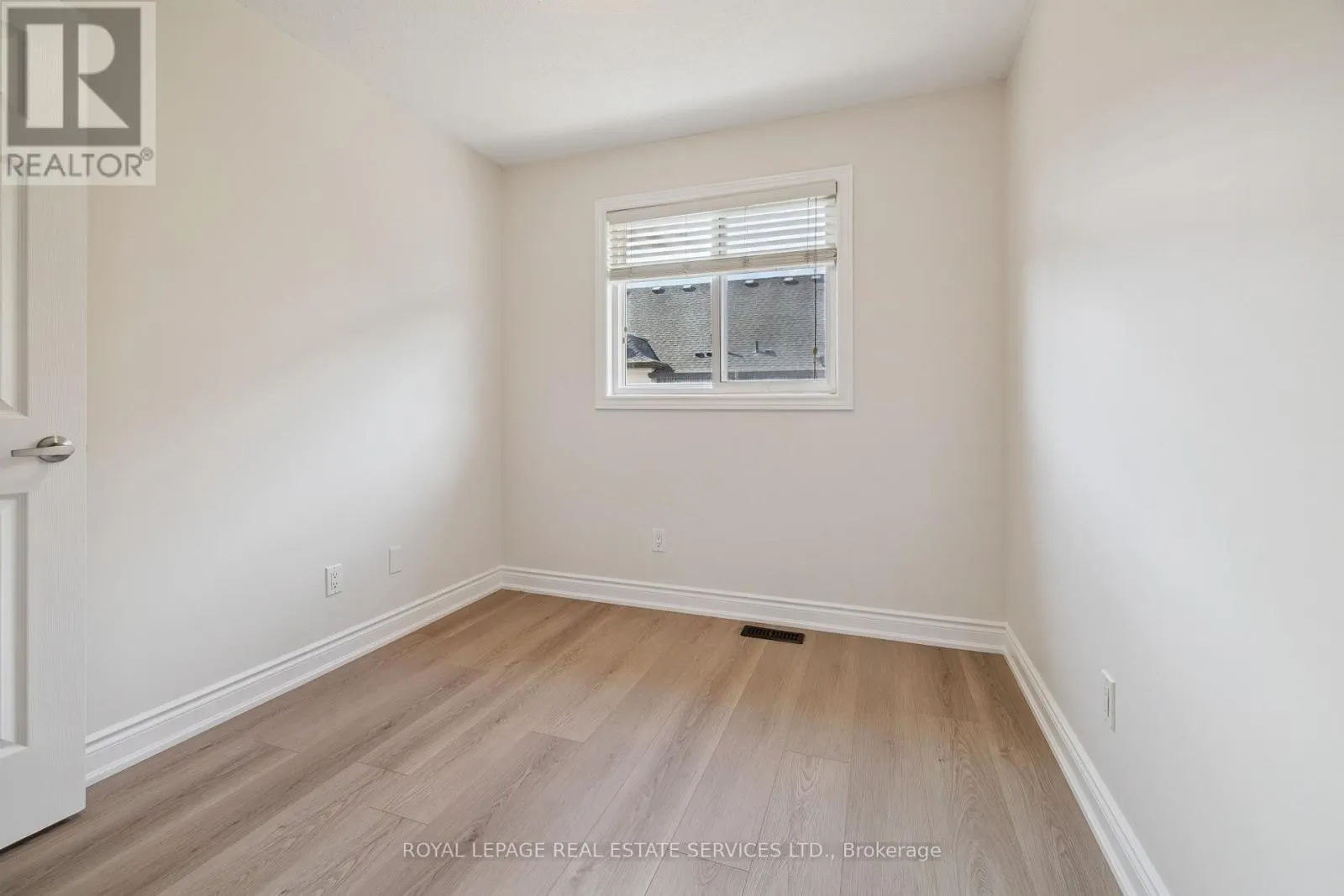 34 - 2280 BARONWOOD DRIVE