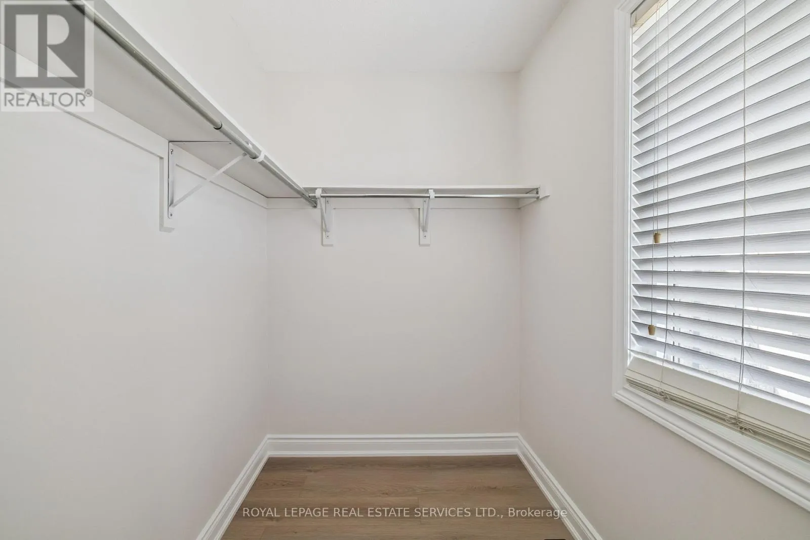 34 - 2280 BARONWOOD DRIVE