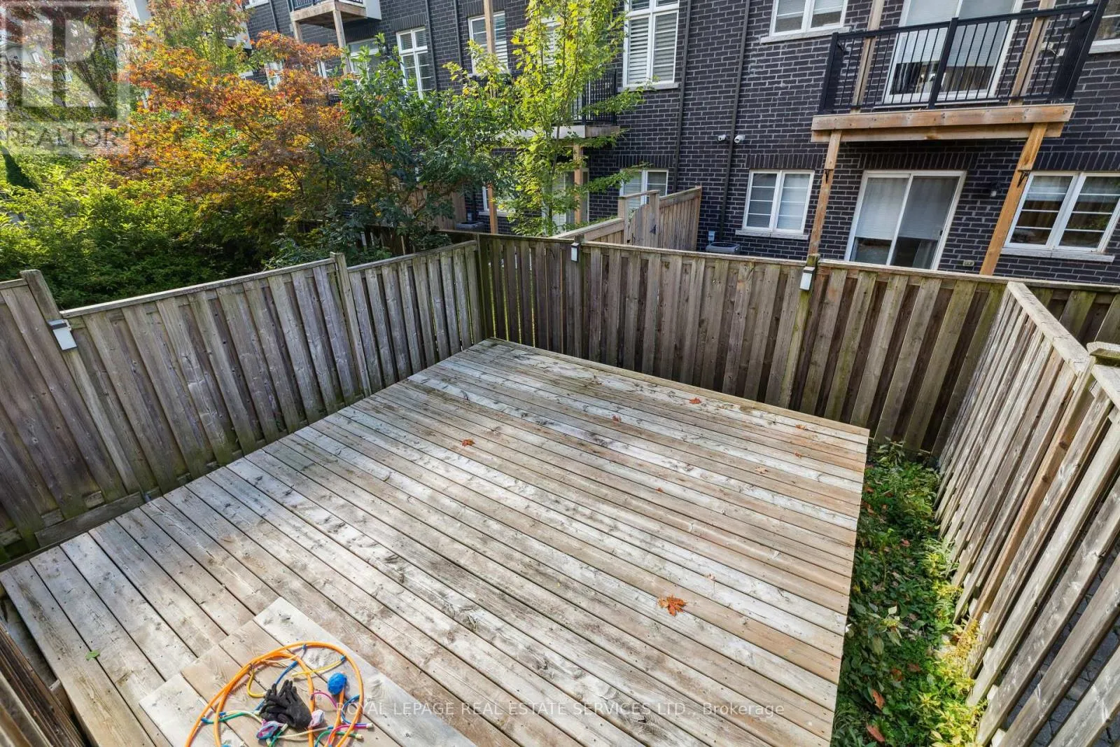 34 - 2280 BARONWOOD DRIVE