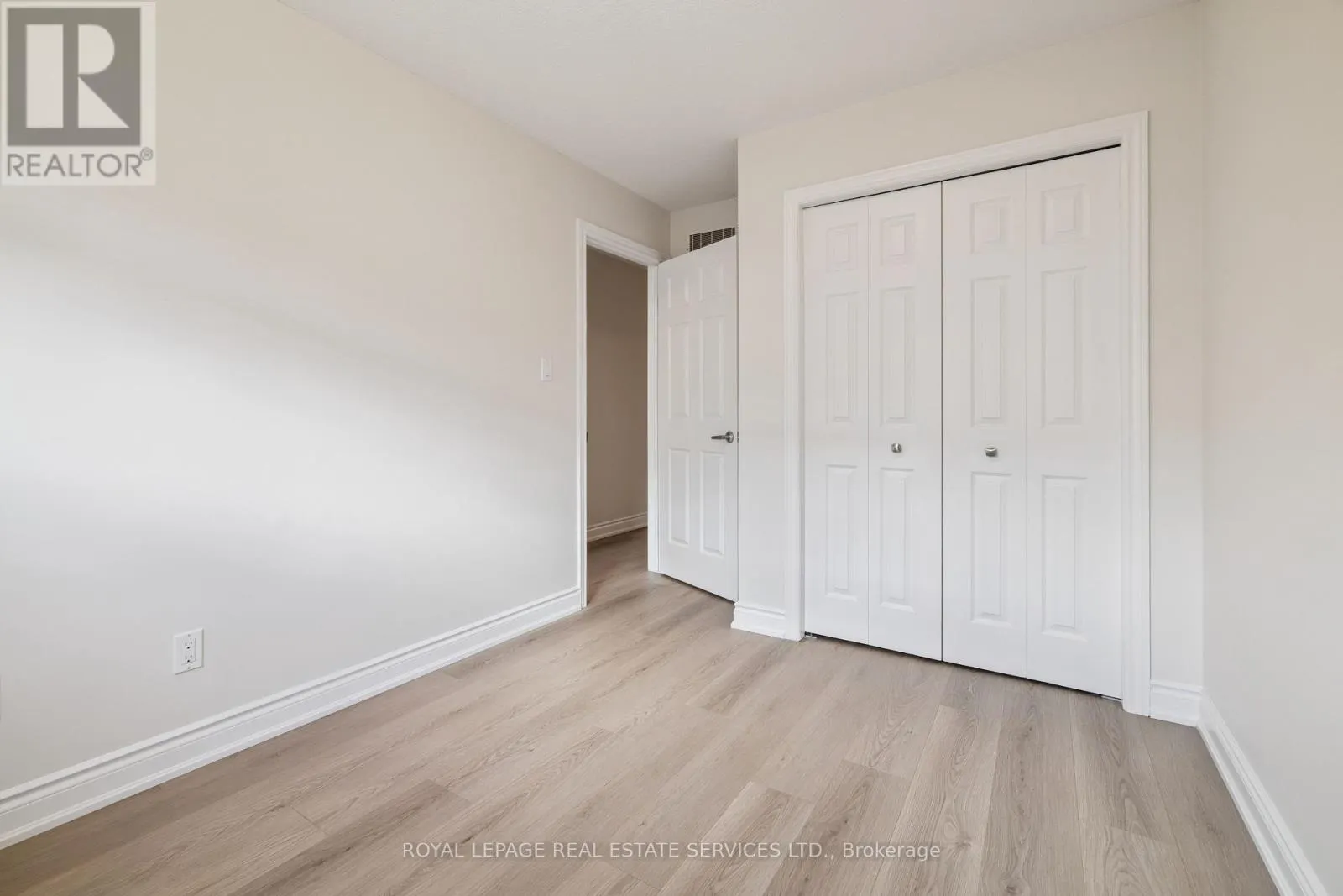 34 - 2280 BARONWOOD DRIVE