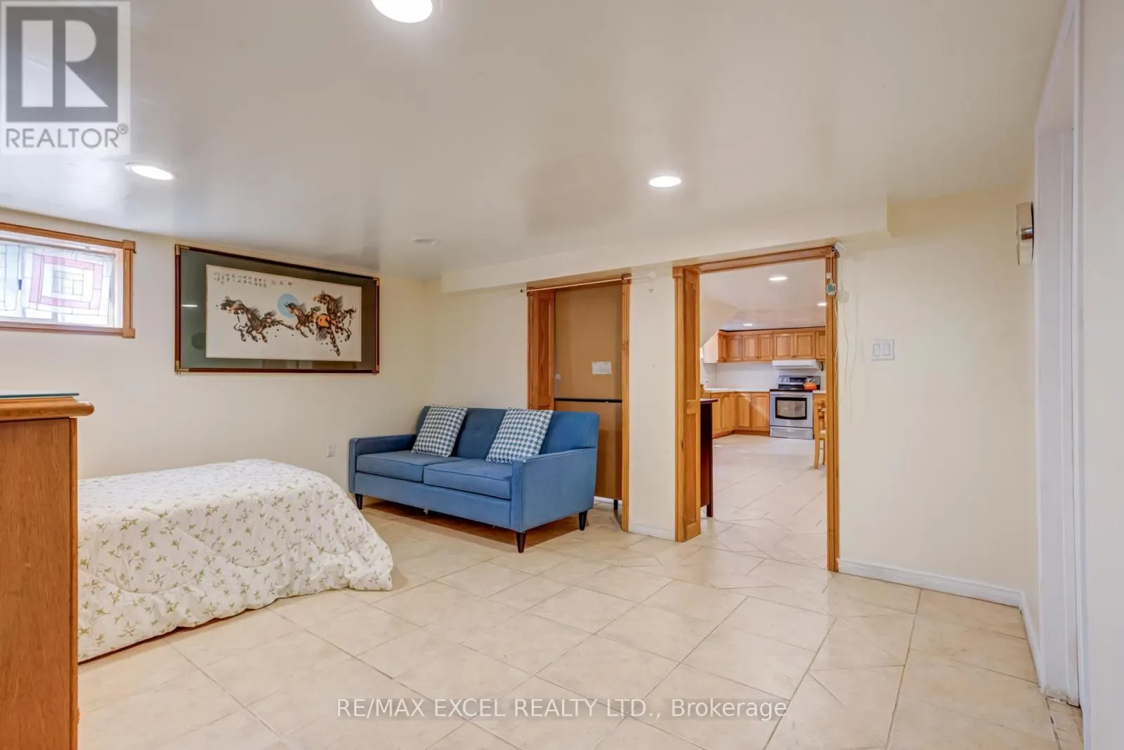 45 STANMILLS ROAD