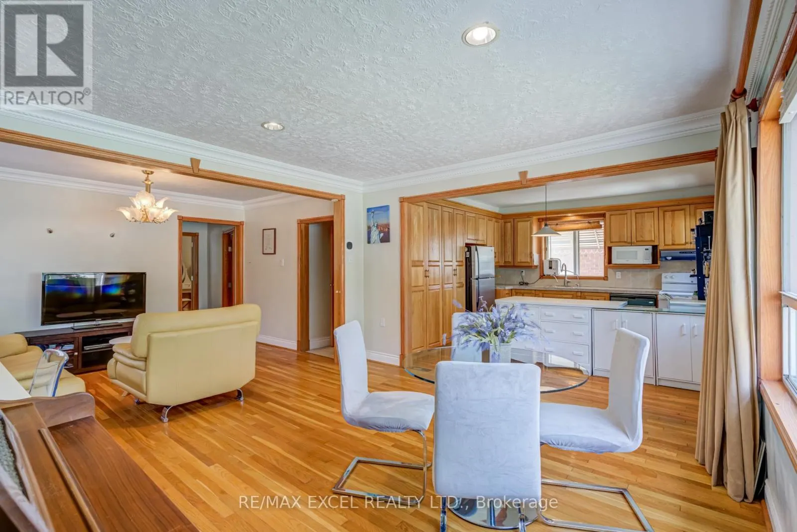 45 STANMILLS ROAD