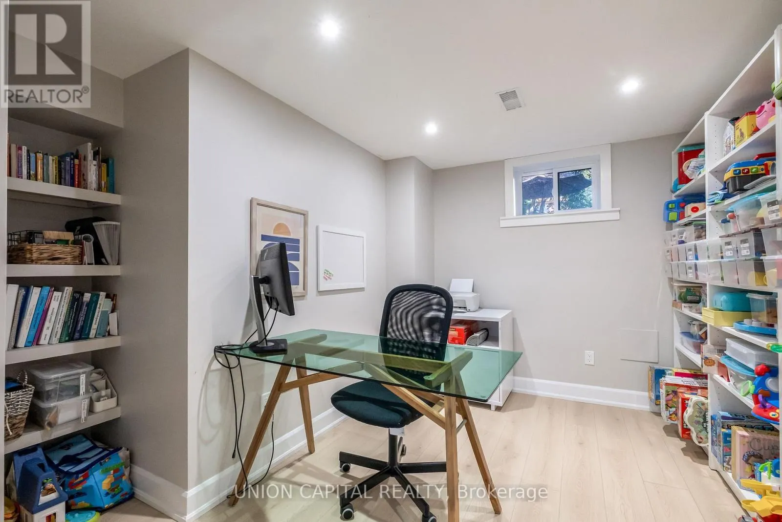 65 EDILOU DRIVE