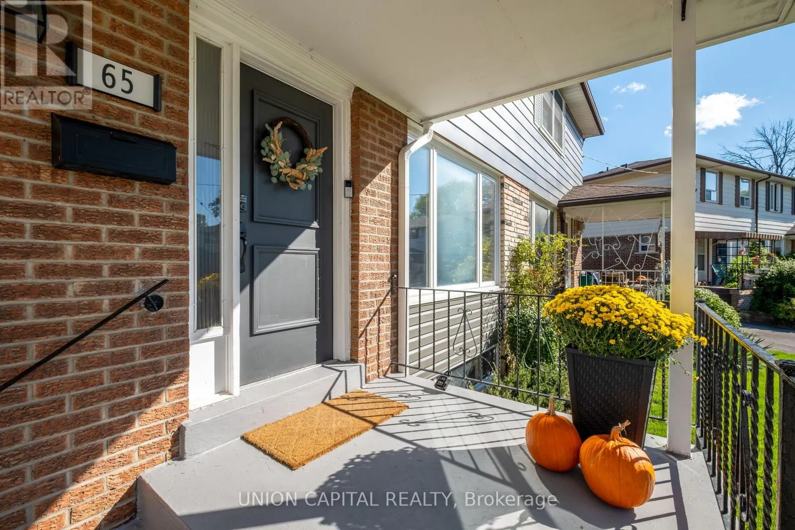 65 EDILOU DRIVE