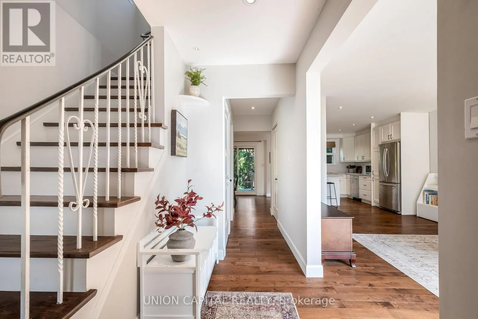 65 EDILOU DRIVE