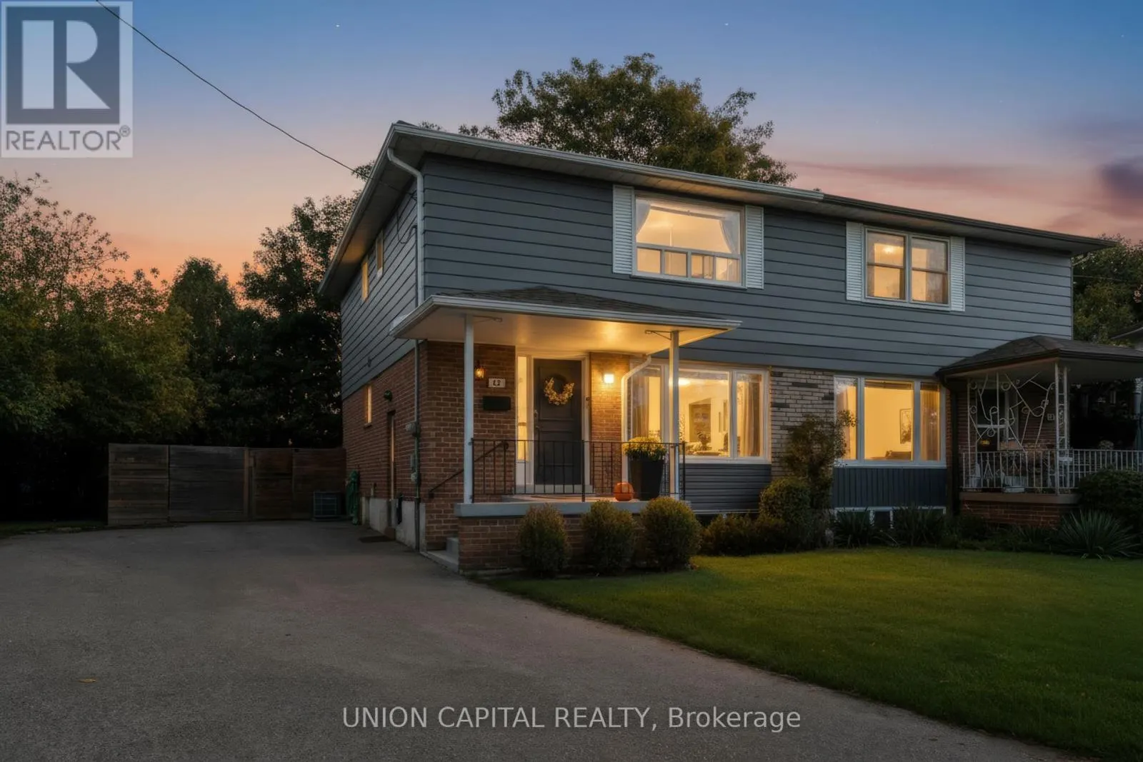 65 EDILOU DRIVE