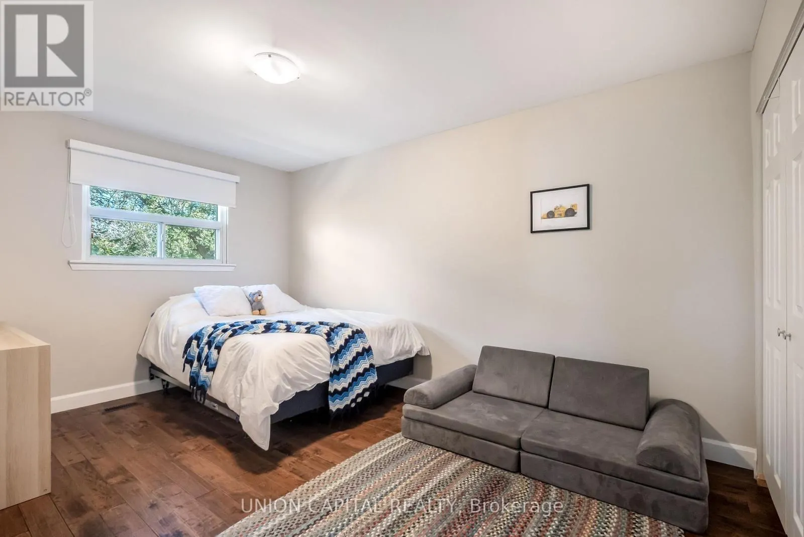 65 EDILOU DRIVE