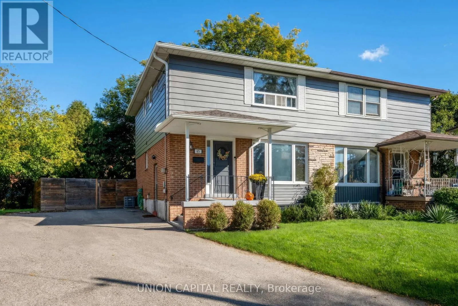 65 EDILOU DRIVE