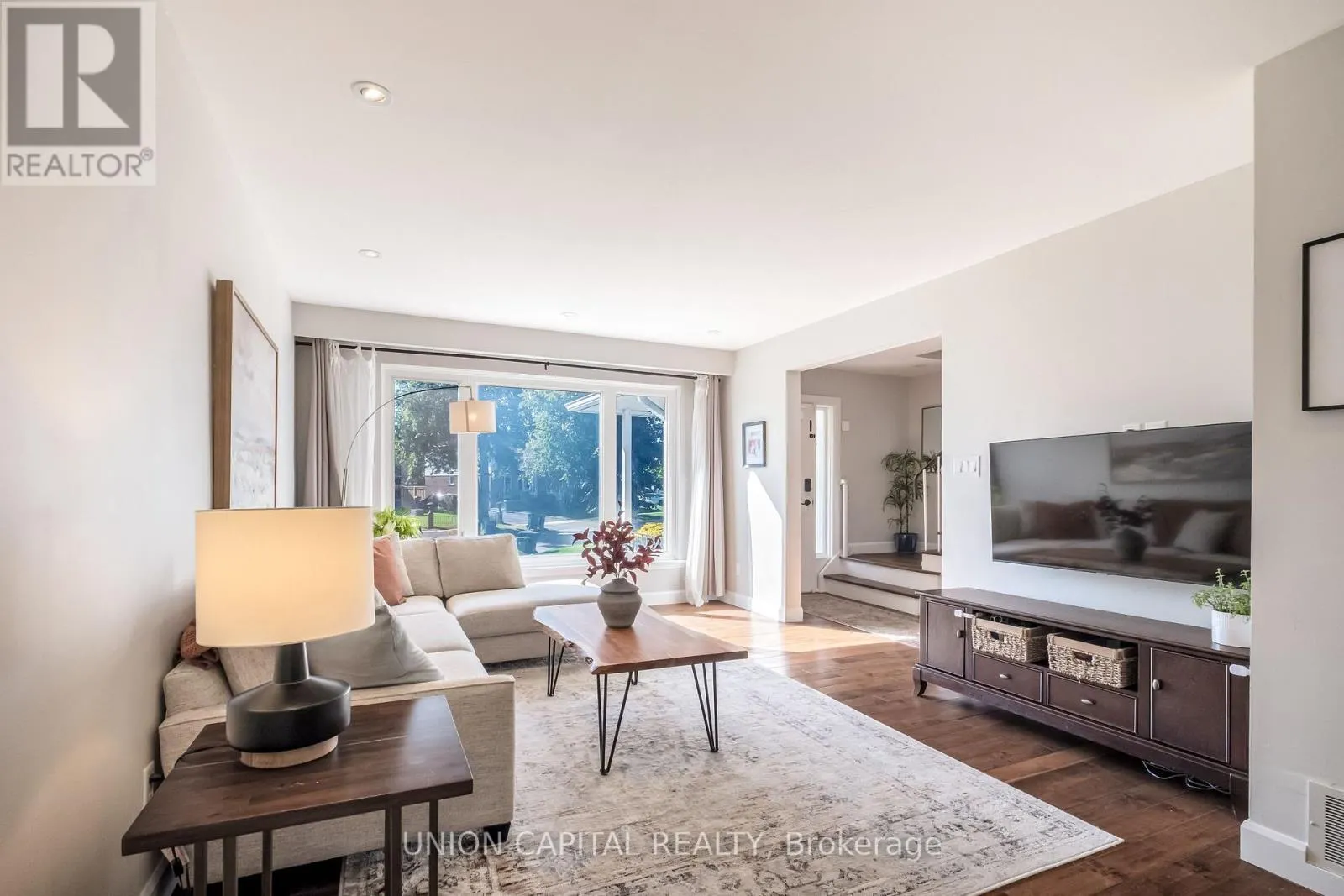 65 EDILOU DRIVE