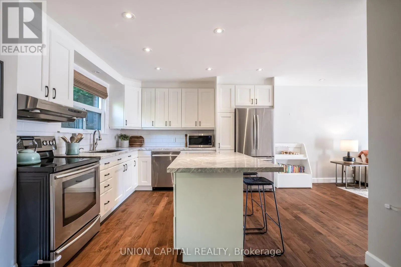 65 EDILOU DRIVE