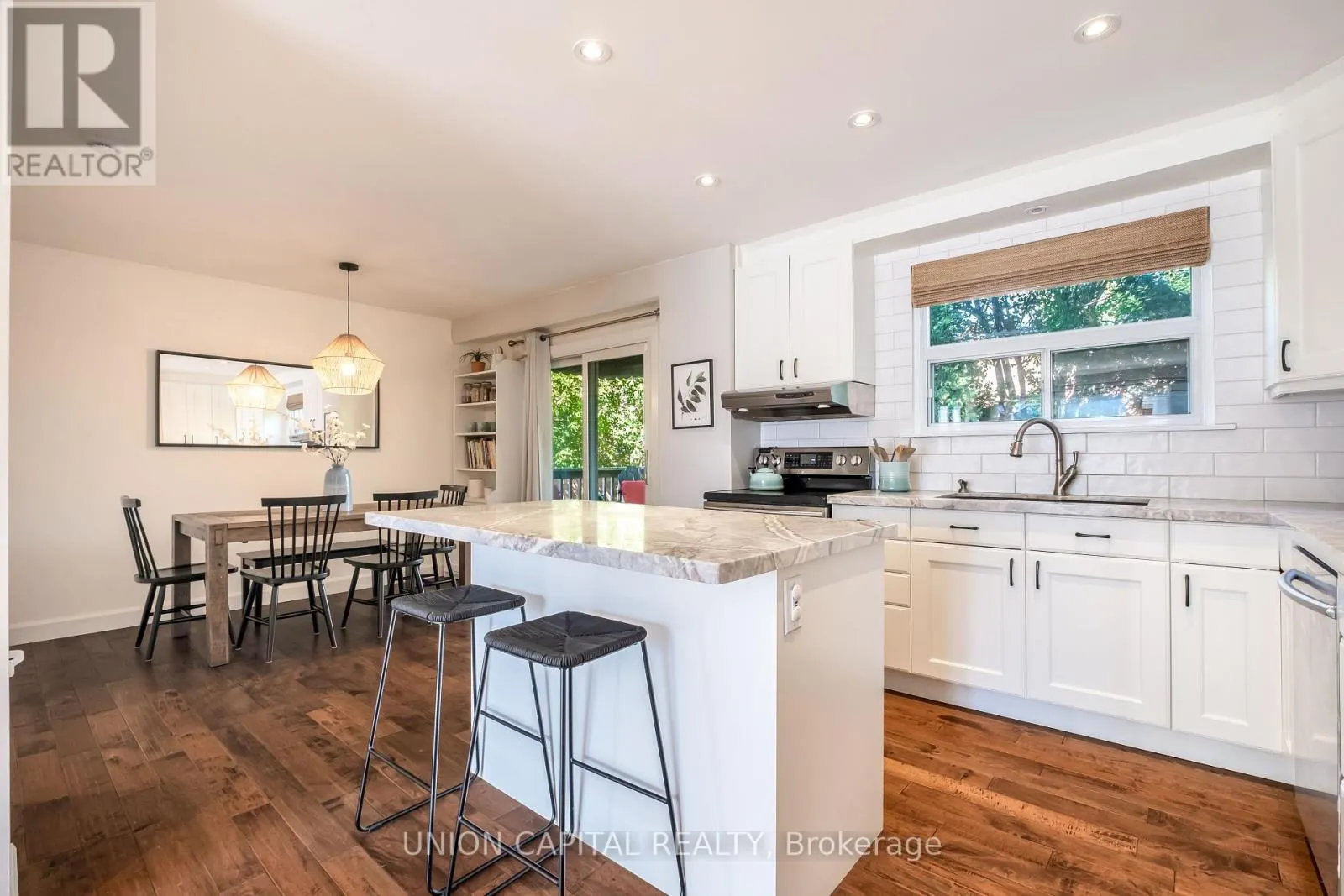 65 EDILOU DRIVE