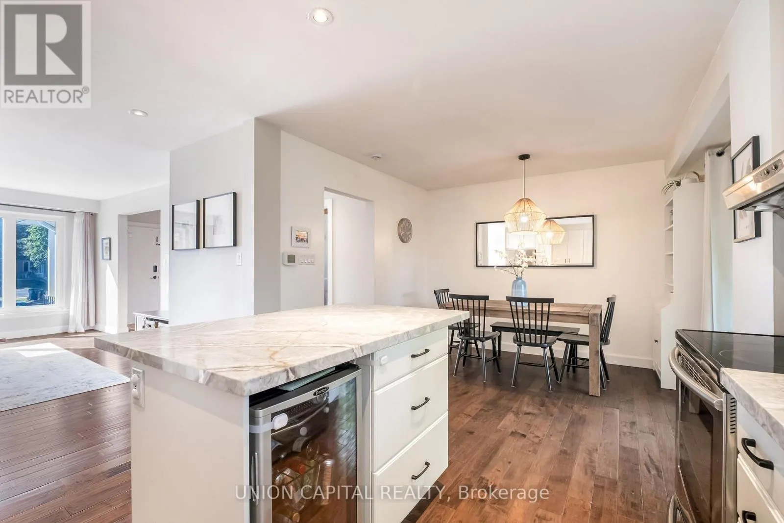 65 EDILOU DRIVE