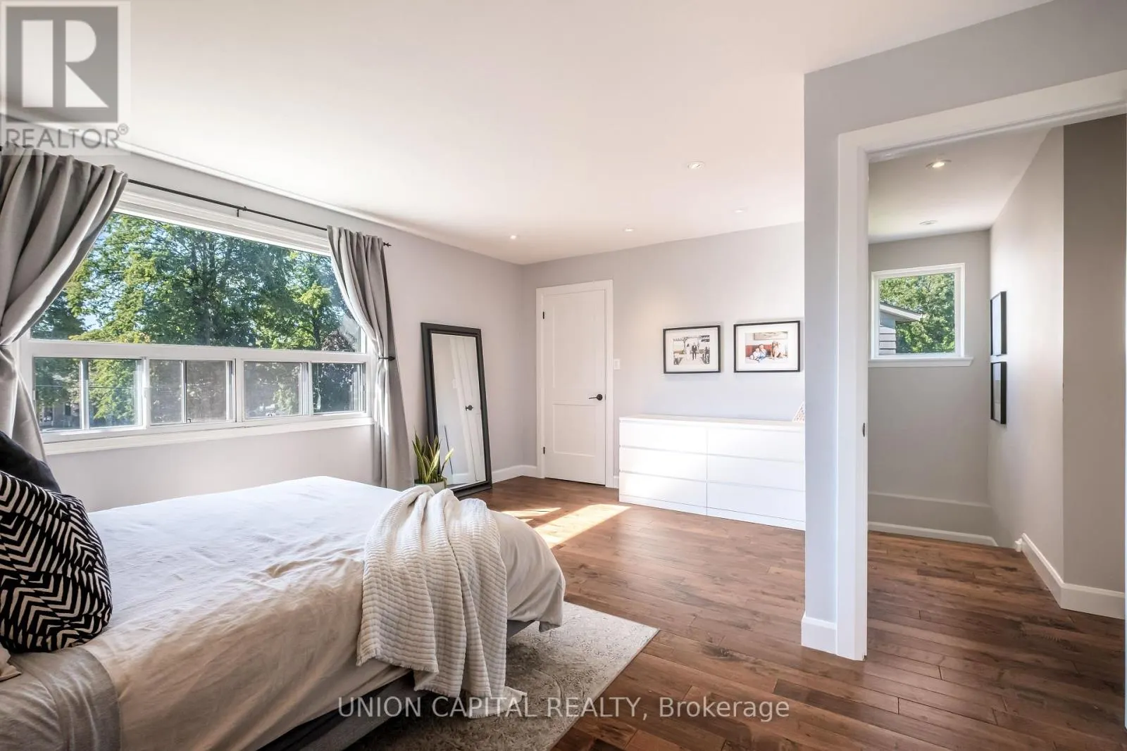 65 EDILOU DRIVE