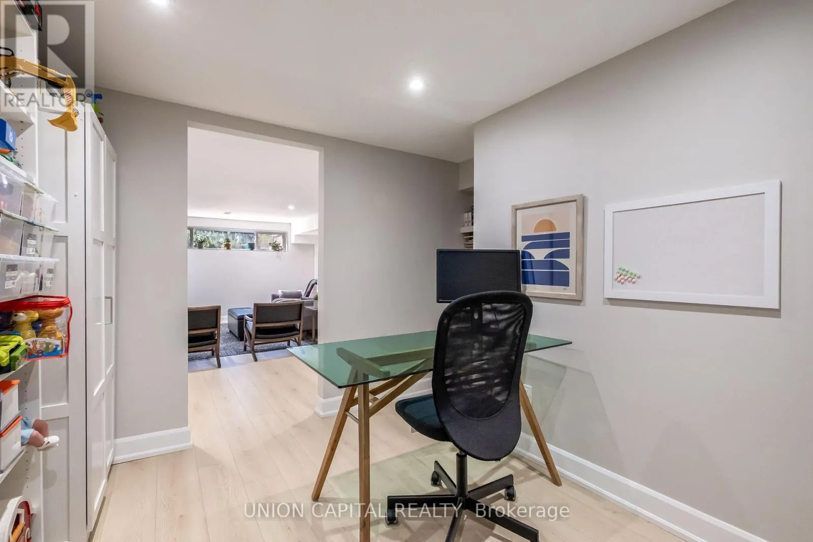 65 EDILOU DRIVE