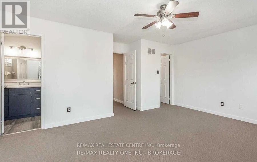 UPPER - 1051 BLIZZARD ROAD