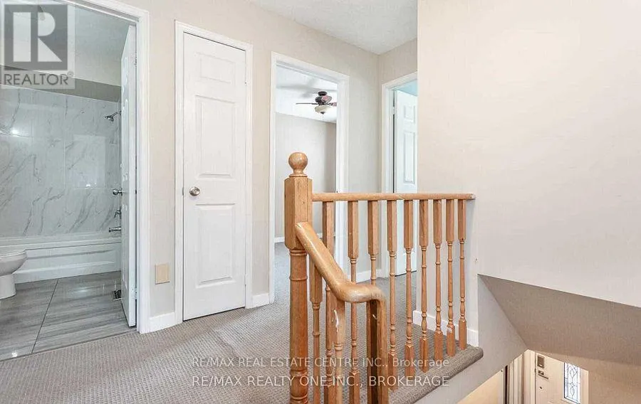 UPPER - 1051 BLIZZARD ROAD